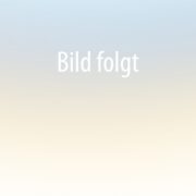 Profilbild_folgt