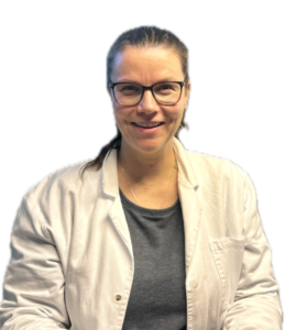 Katrin Henke